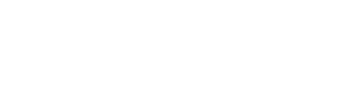 cropped-jd-nah1.png