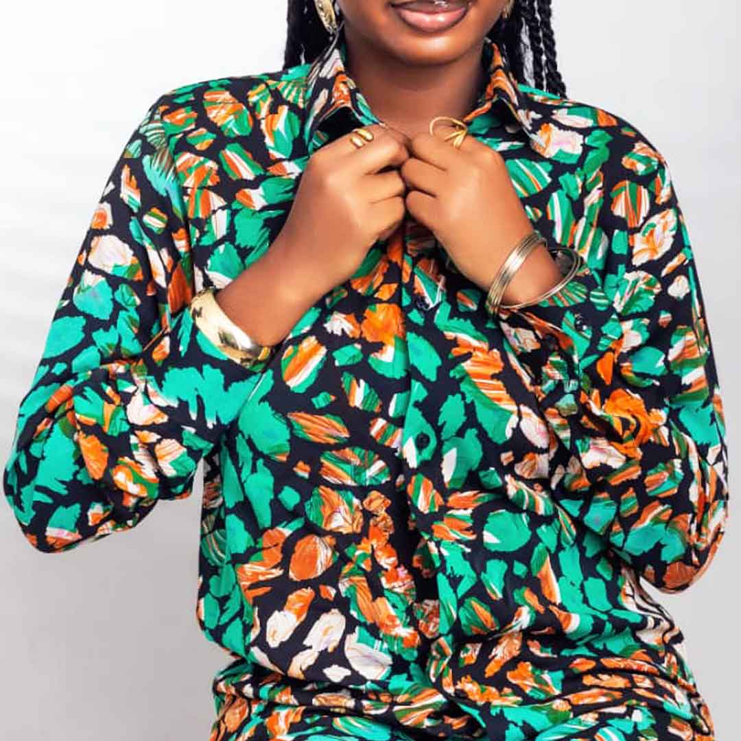 flowered-shirt30ka