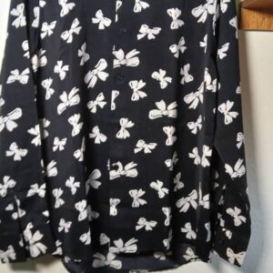 Thrifted Style Vintage II