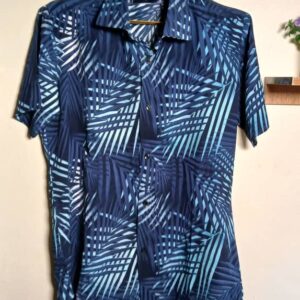 Timeless Vintage Shirts